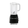 SMEG BLF01BLEU - 1384875 - zdjęcie 3